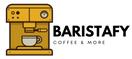 Baristafy