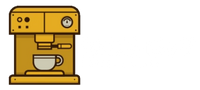Baristafy