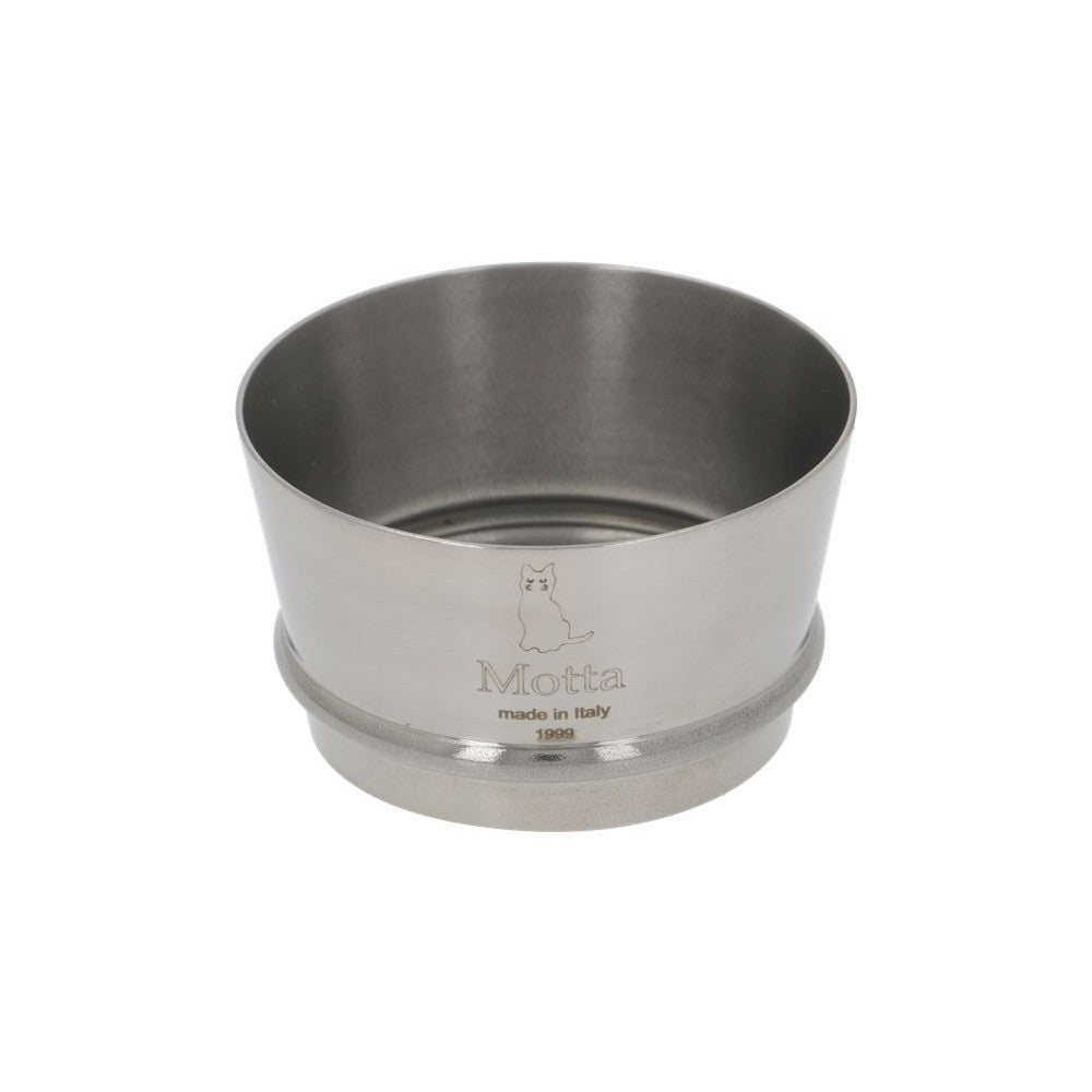Coffee Grinder Funnel 60mm