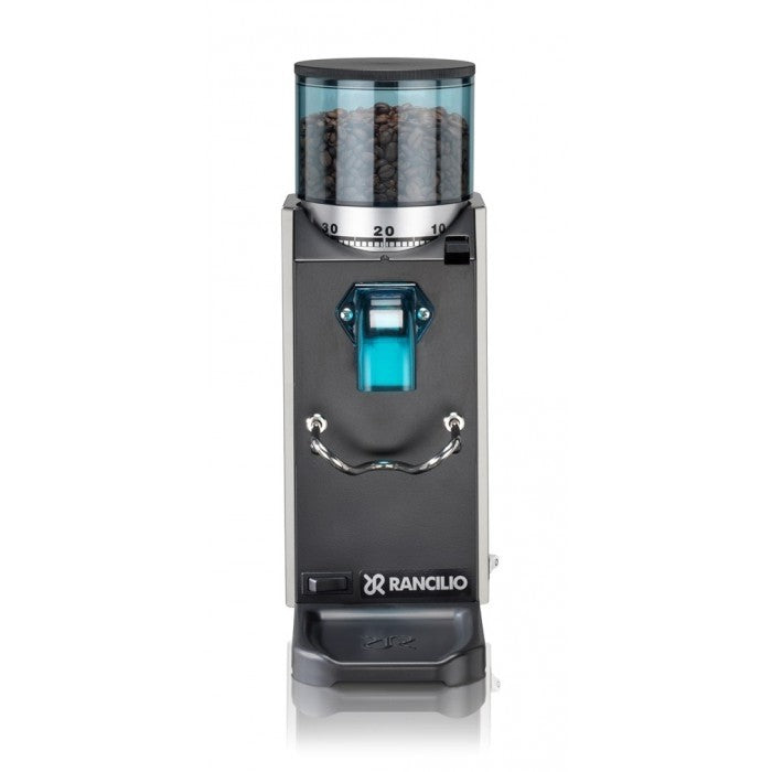Rancilio Rocky SD