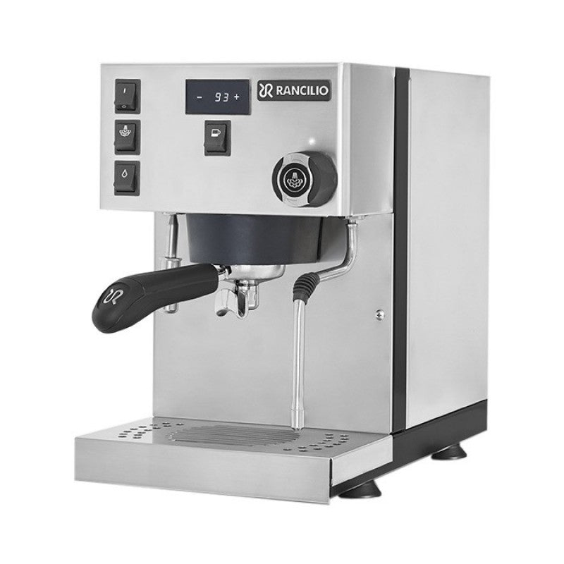 Rancilio Silvia Pro X