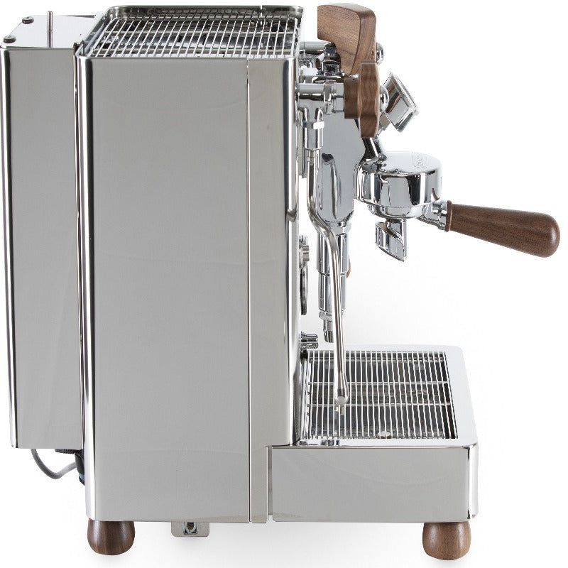 https://www.baristafy.ie/cdn/shop/products/COFFEEMACHINES_PL162T_Sd_hd.jpg?v=1612450886