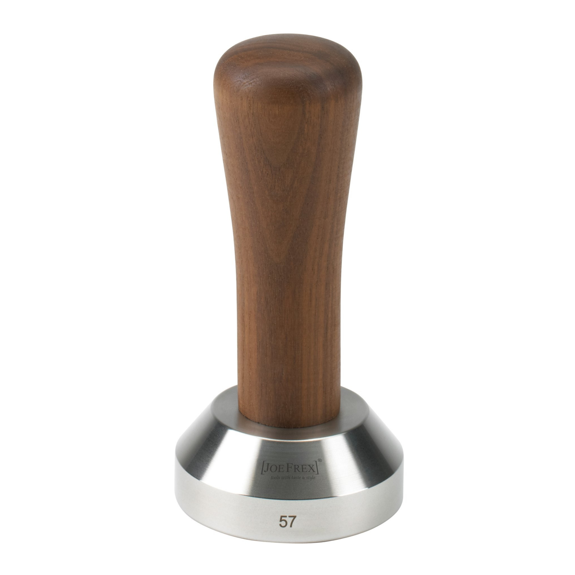 Handle Classic Walnut