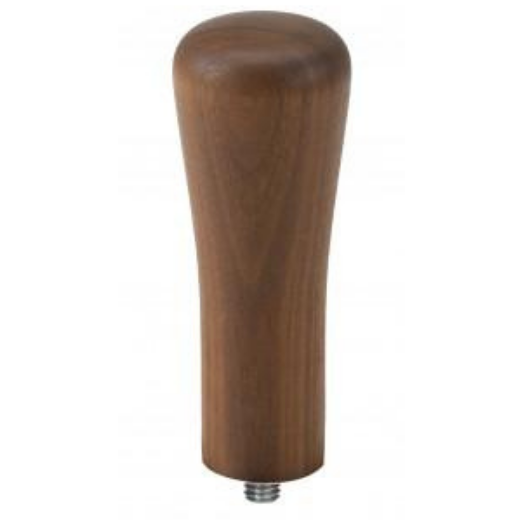 Handle Classic Walnut