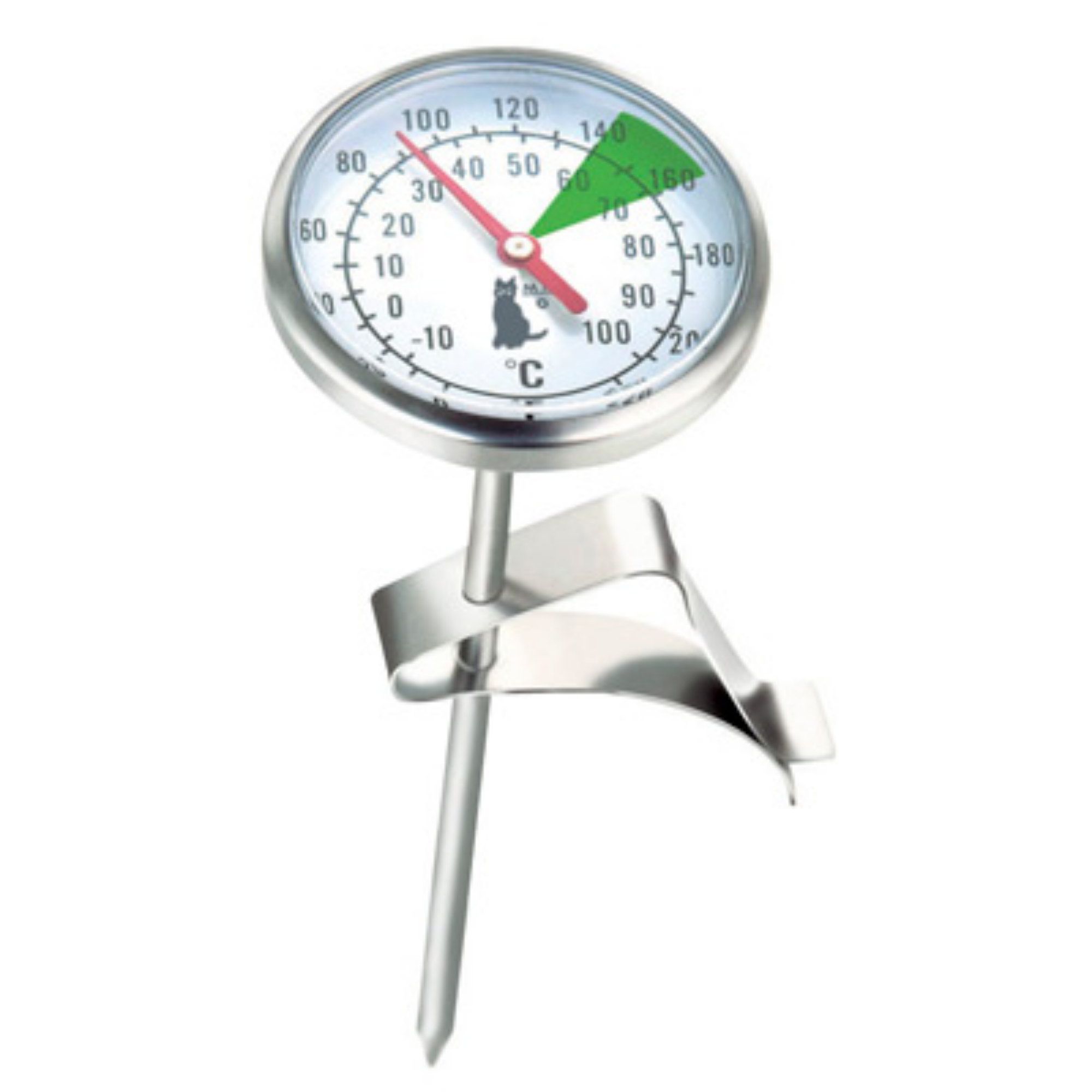 Thermometer