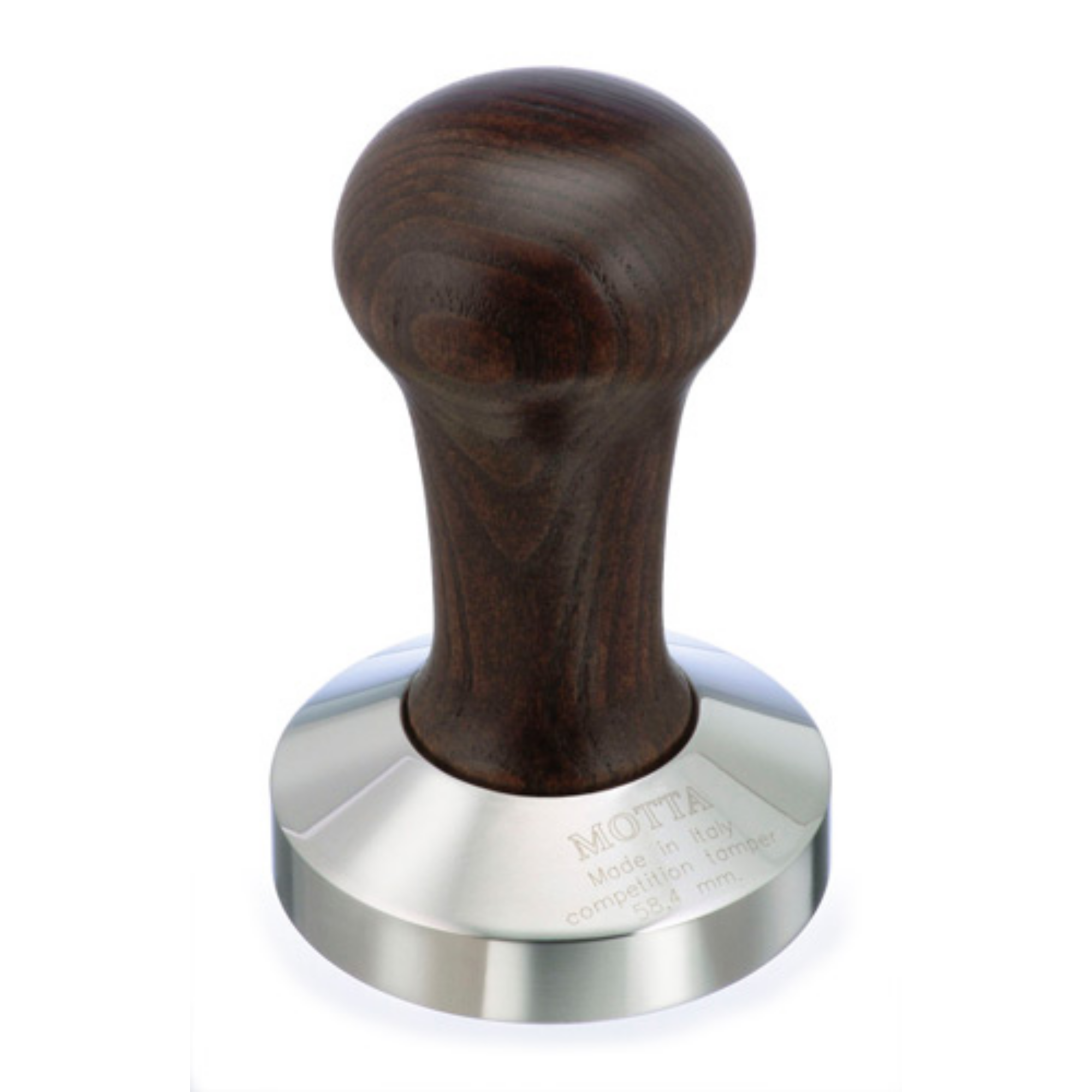 Motta Competition Tamper